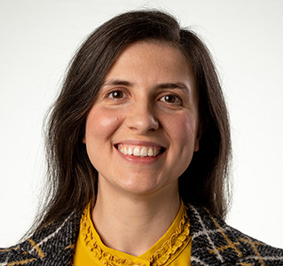 Erica Maccaferri 