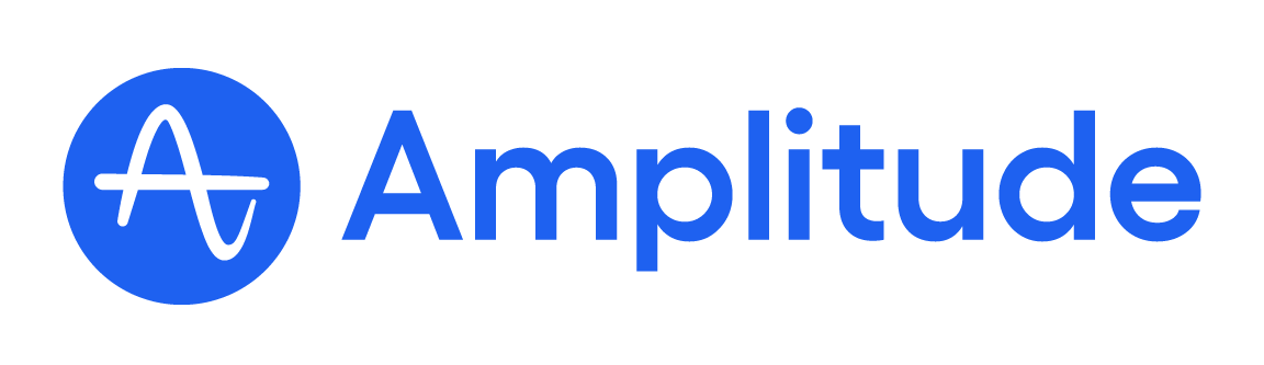  Amplitude 