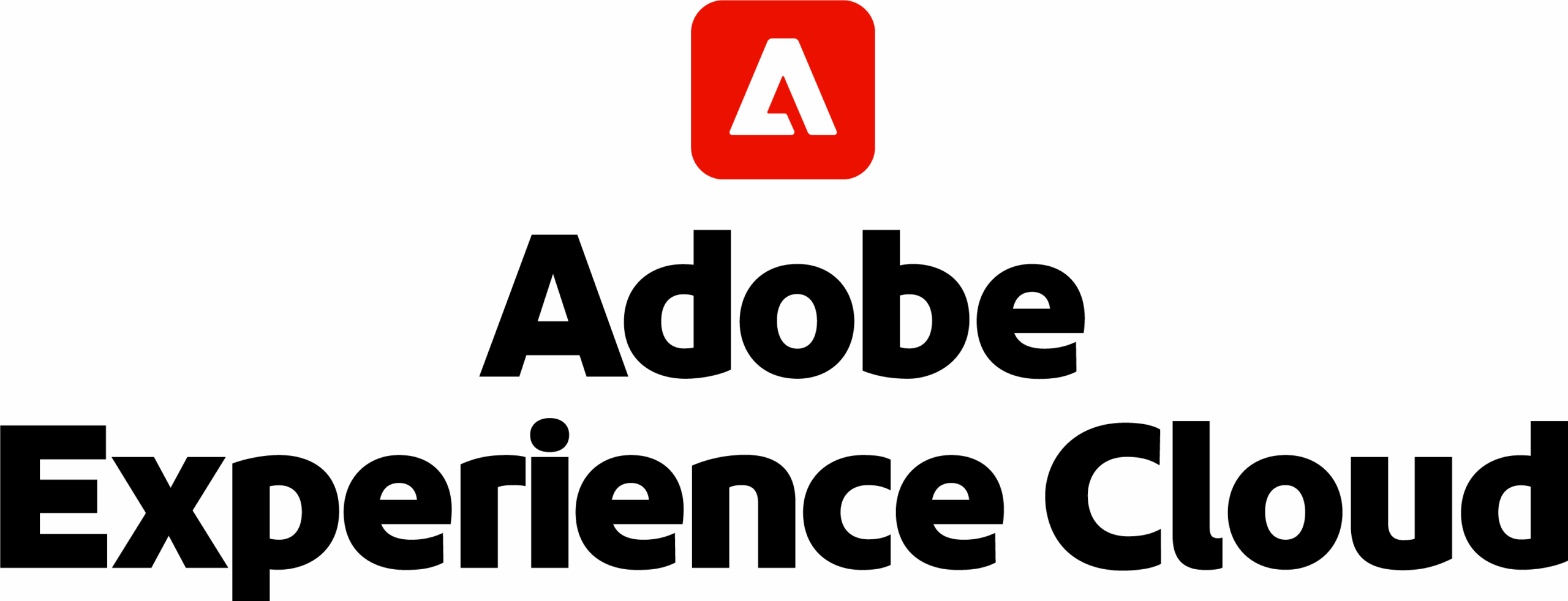  Adobe Experience Cloud 