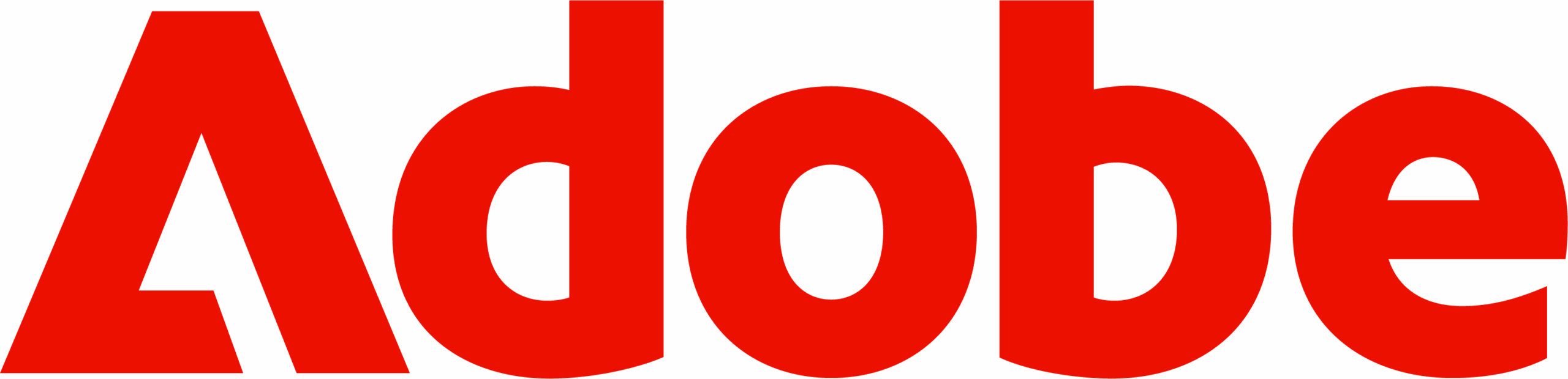  Adobe 