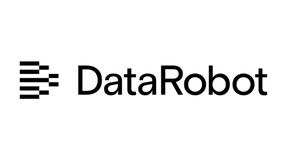  DataRobot 