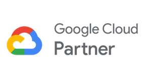  Google Cloud 