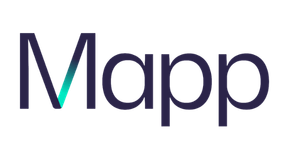 Mapp