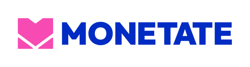 Monetate
