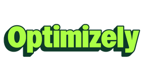 Optimizely