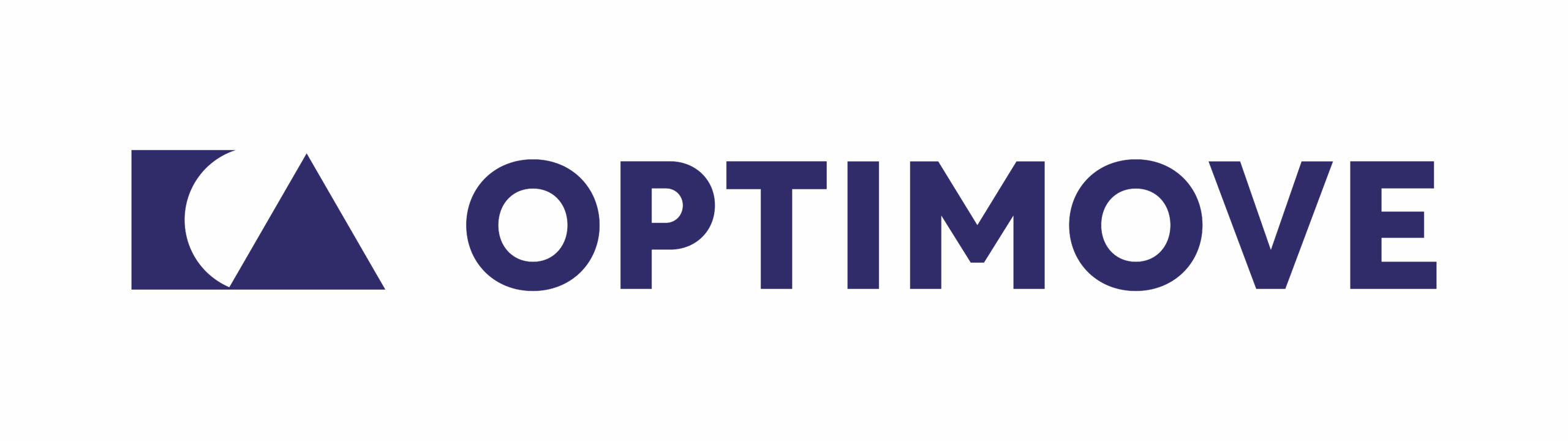 Optimove