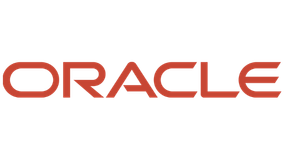  Oracle 