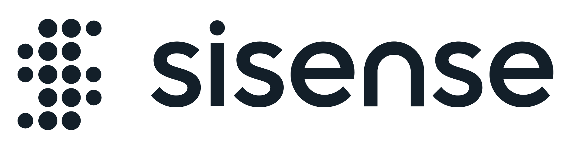  Sisense 