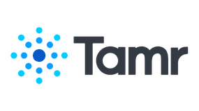  Tamr 