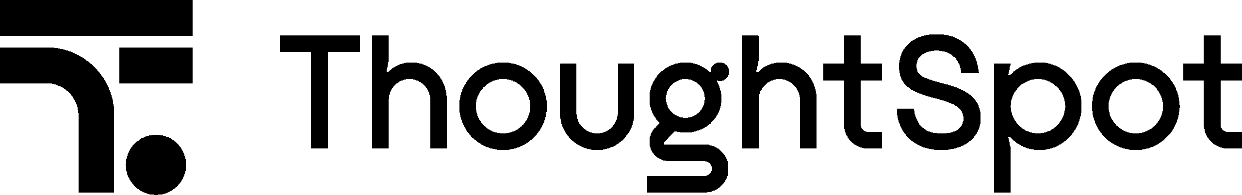  ThoughtSpot 