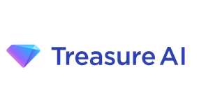  Treasure AI 