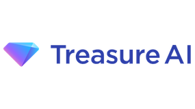 Treasure AI