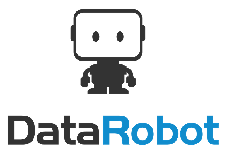 DataRobot - BitBang