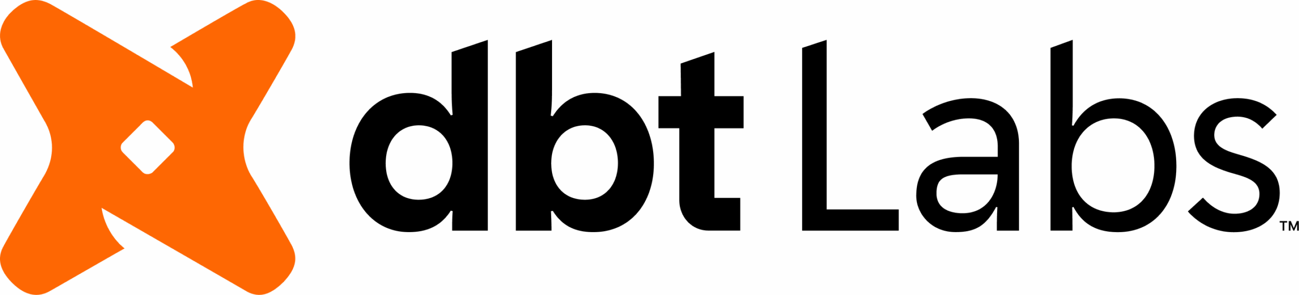  dbt Labs 