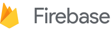  Firebase 