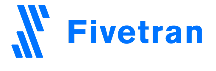 Fivetran - BitBang