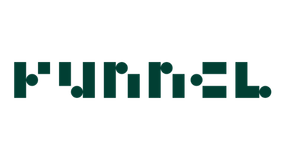  Funnel 