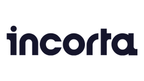  Incorta 