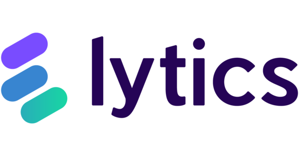Lytics - BitBang