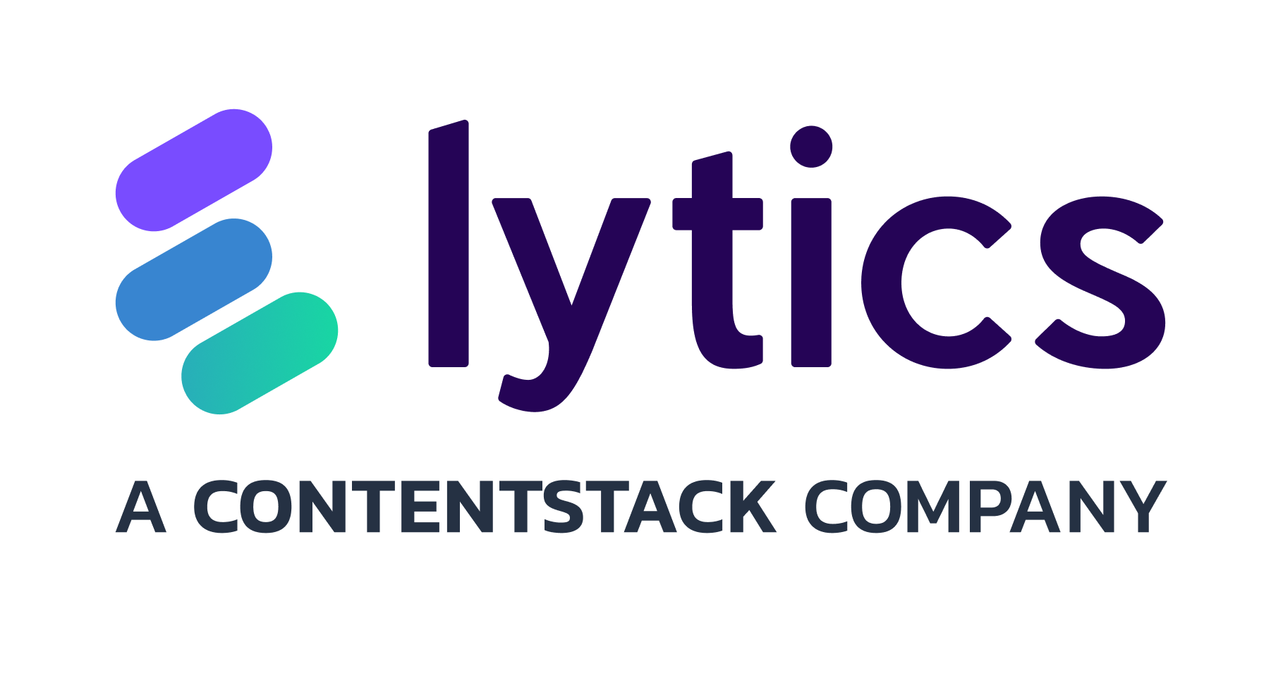  Lytics 