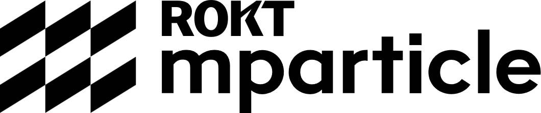  Rokt mParticle 