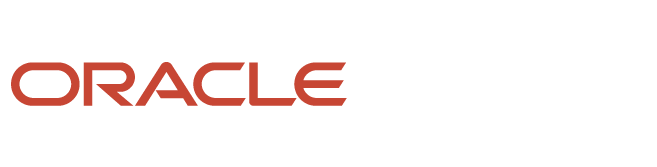  Oracle 