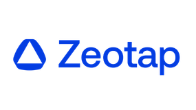  Zeotap 