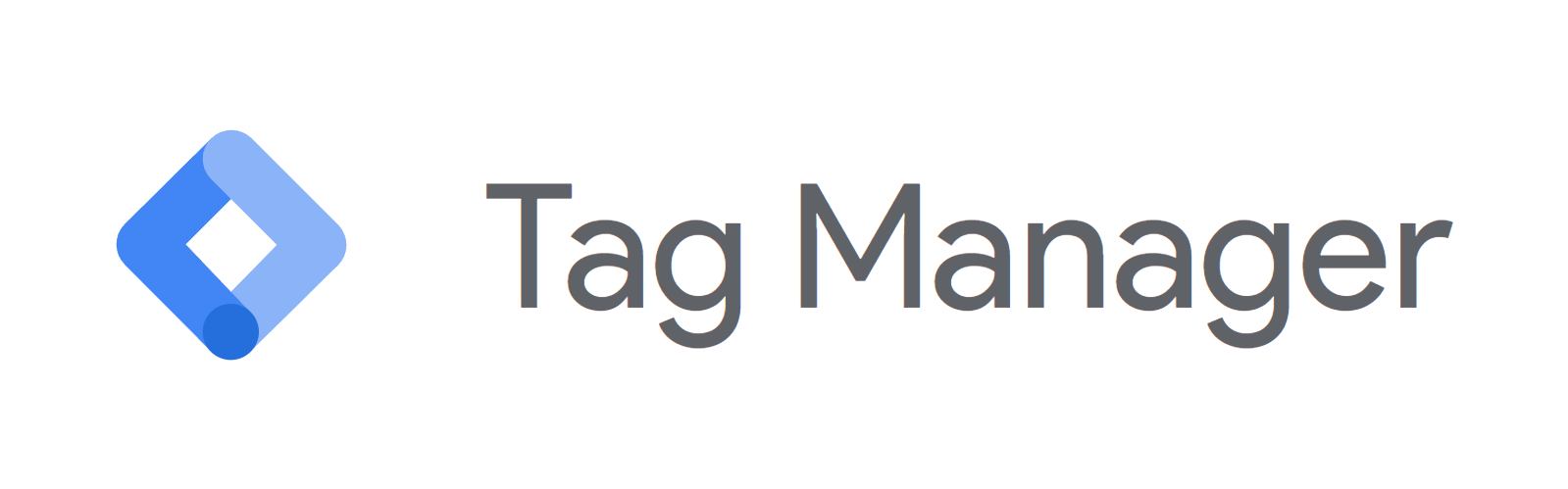 Google Tag Manager