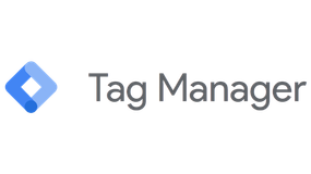  Google Tag Manager 