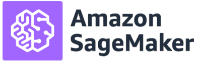  Amazon SageMaker 