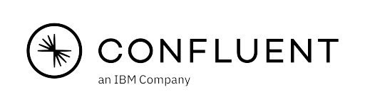 Confluent