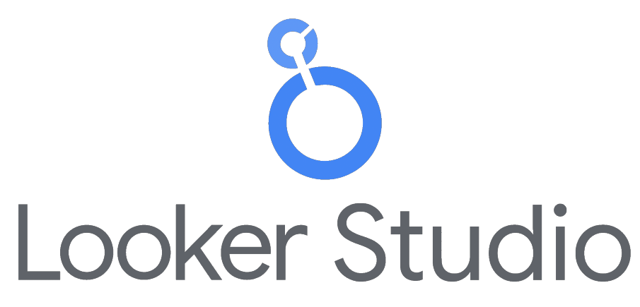  Google Looker Studio 