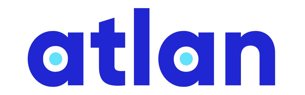 Atlan 