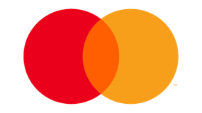  Dynamic Yield 