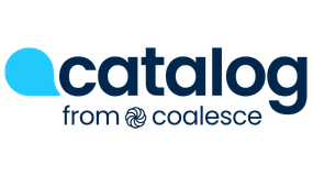  Catalog from Coalesce 