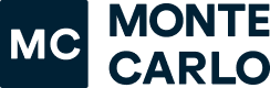  Monte Carlo 