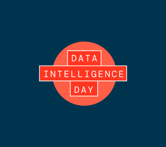 Data Intelligence Day - BitBang