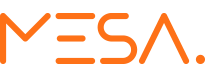  Mesa 