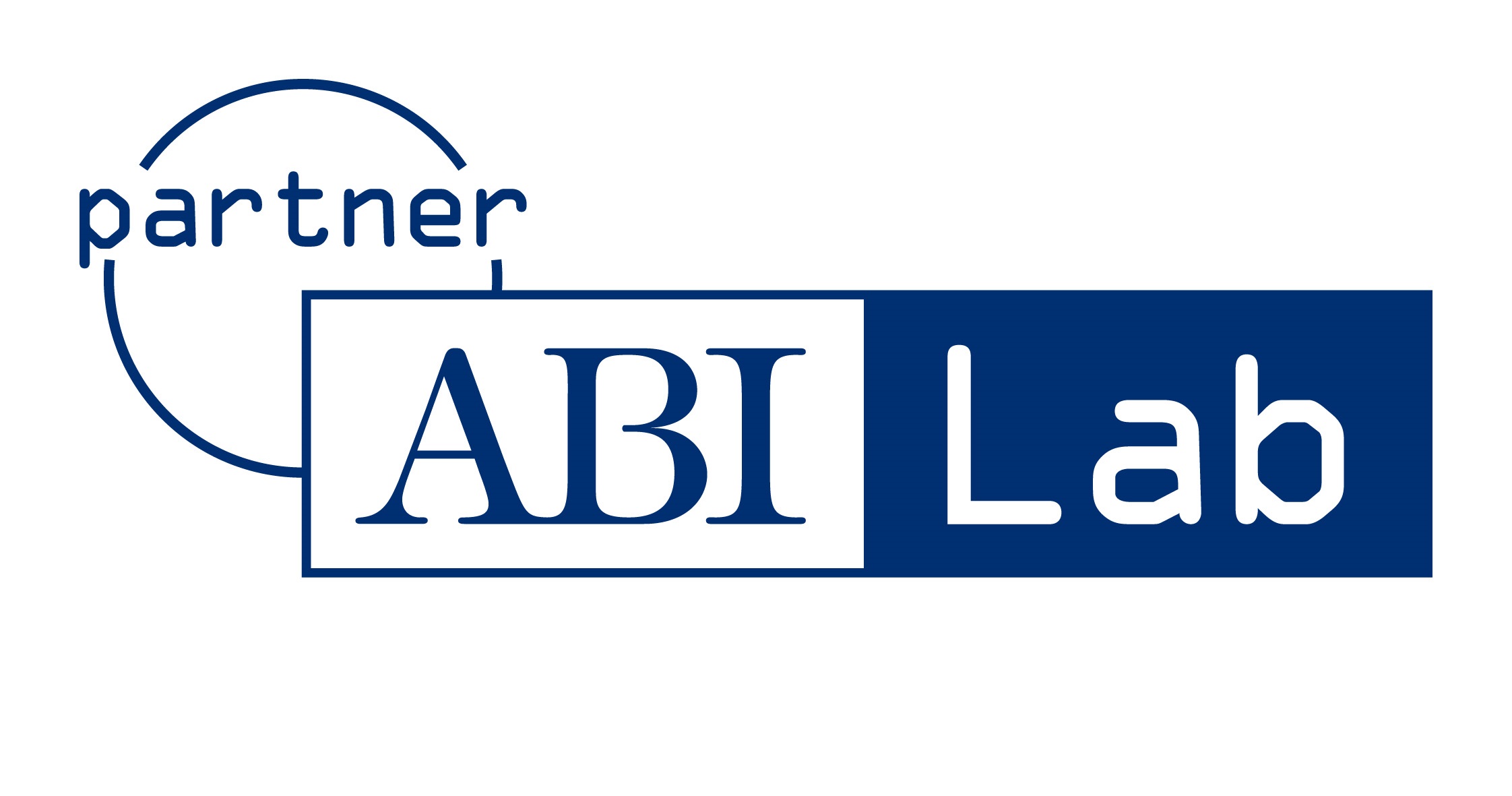  ABI Lab 