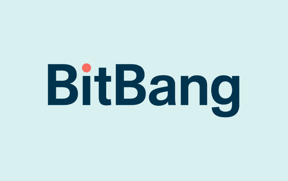  - BitBang