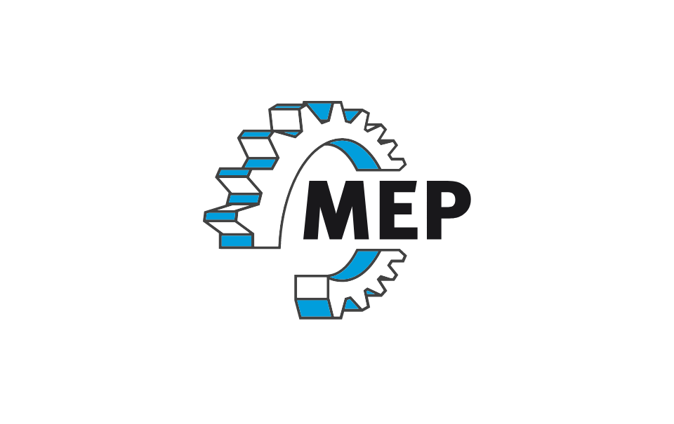 MEP - BitBang