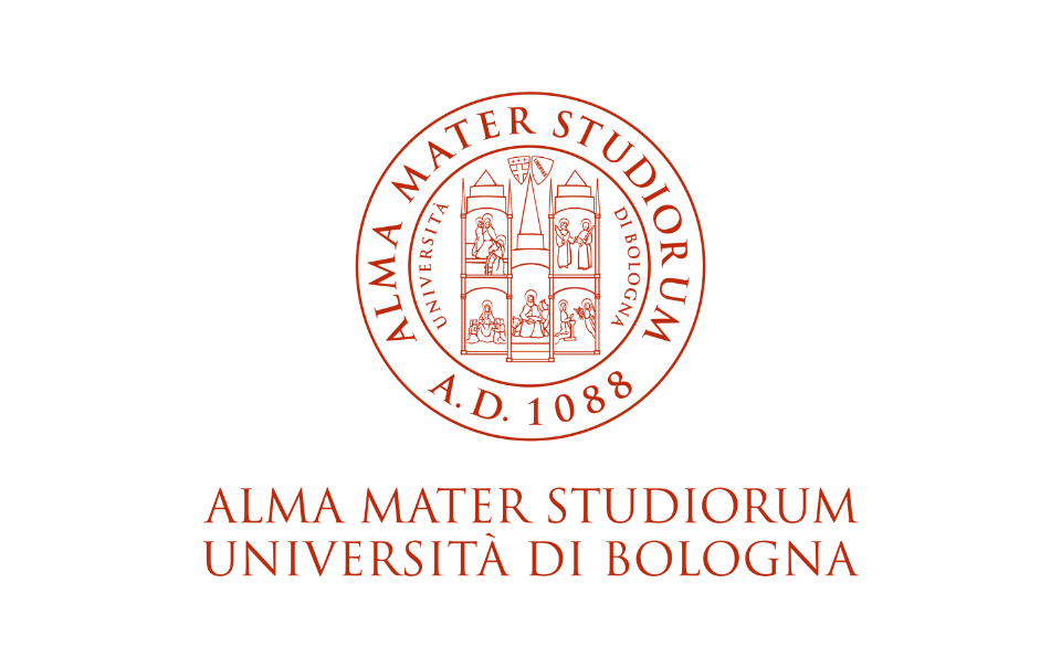 University of Bologna - BitBang