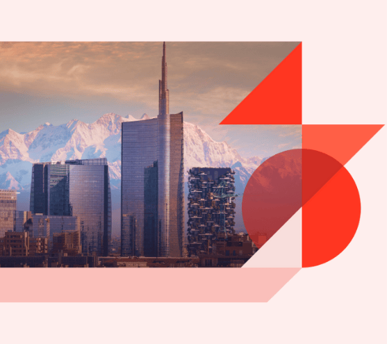 Databricks Data + AI World Tour Milan - BitBang