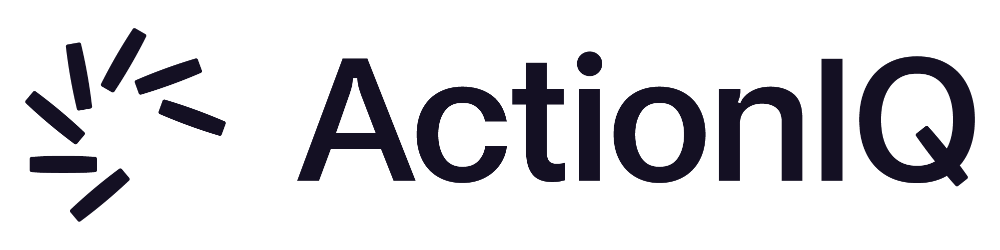  ActionIQ 