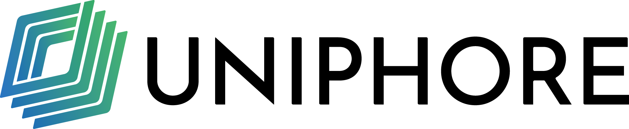  Uniphore 