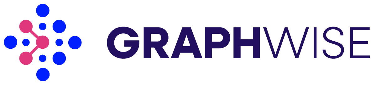  Graphwise 