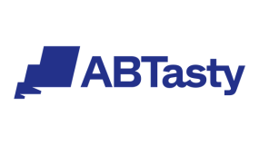 Customer Data Platform Day: Third Edition Partner - BitBang