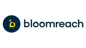 Customer Data Platform Day: Third Edition Partner - BitBang