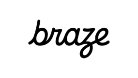 Customer Data Platform Day: Third Edition Partner - BitBang