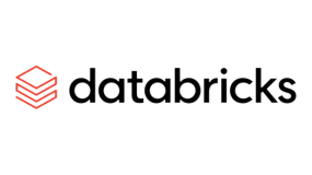 Customer Data Platform Day: Third Edition Partner - BitBang